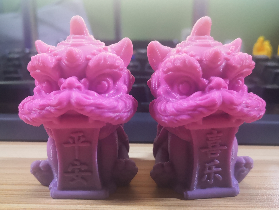 3D打印機(jī)如何實(shí)現(xiàn)高質(zhì)量模型打印的核心步驟及注意事項(xiàng)？